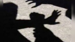 शादी का झांसा देकर विधवा से रेप, दुर्ग में डीएसपी की घिनौनी हरकत