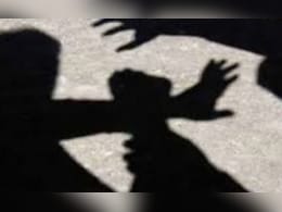 शादी का झांसा देकर विधवा से रेप, दुर्ग में डीएसपी की घिनौनी हरकत शादी का झांसा देकर विधवा से रेप, दुर्ग में डीएसपी की घिनौनी हरकत