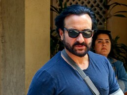 Saif Ali Khan News in Hindi: सैफ अली खान पर हमला: जानें कब क्या हुआ?