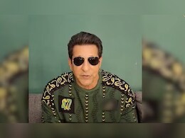 Wasim Akram: 'वह अपराजेय था..', कौन है विश्व क्रिकेट का सबसे टैलेंटेड बल्लेबाज, वसीम अकरम ने बताया Wasim Akram: 'वह अपराजेय था..', कौन है विश्व क्रिकेट का सबसे टैलेंटेड बल्लेबाज, वसीम अकरम ने बताया
