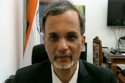 Budget 2025: Chief Economic Advisor On Integrating Tech Into Different Working Sectors Budget 2025: Chief Economic Advisor On Integrating Tech Into Different Working Sectors