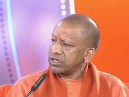 भागवत के बयान पर बोले CM योगी- सस्ती लोकप्रियता के लिए कोई भी कोर्ट जा रहा... भागवत के बयान पर बोले CM योगी- सस्ती लोकप्रियता के लिए कोई भी कोर्ट जा रहा...