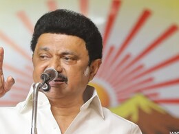 क्या तीन भाषा वाले फॉर्मूले के विरोध का कोई तर्कसंगत आधार है? क्या तीन भाषा वाले फॉर्मूले के विरोध का कोई तर्कसंगत आधार है?