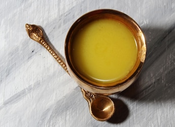 Beyond Kitchen: 7 Surprising Ways How Ghee Can Be A Part Of Your Daily Routine Beyond Kitchen: 7 Surprising Ways How Ghee Can Be A Part Of Your Daily Routine