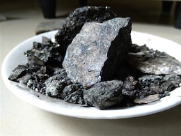 शिलाजीत के फायदे, आयुर्वेदिक गुण व नुकसान | Shilajit Khane Ke Fayde aur Nuksan शिलाजीत के फायदे, आयुर्वेदिक गुण व नुकसान | Shilajit Khane Ke Fayde aur Nuksan