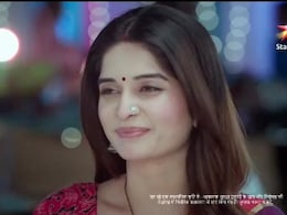 GHKKPM Promo: गुम है किसी के प्यार में में सावी की खुशियों को लगेगी नजर, भाविका शर्मा ने आने वाले ट्विस्ट का कर दिया खुलासा! GHKKPM Promo: गुम है किसी के प्यार में में सावी की खुशियों को लगेगी नजर, भाविका शर्मा ने आने वाले ट्विस्ट का कर दिया खुलासा!