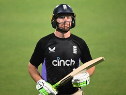 "Can Be Really Aggressive": Jos Buttler On England's Batting Depth Ahead Of India T20Is "Can Be Really Aggressive": Jos Buttler On England's Batting Depth Ahead Of India T20Is