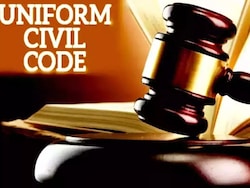 Explained: The BJP's Push For Uniform Civil Code Over The Years