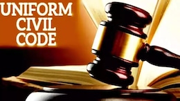Students Share Views On Live-In, Polygamy In Assam Uniform Civil Code