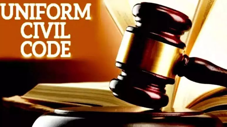 Explained: The BJP's Push For Uniform Civil Code Over The Years