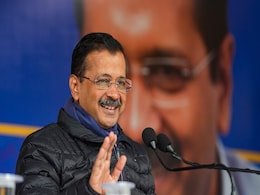 जनता की अनदेखी कर ‘शीशमहल’ बनवाया...;  ‘सामना’ में शिवसेना का केजरीवाल पर निशाना जनता की अनदेखी कर ‘शीशमहल’ बनवाया...;  ‘सामना’ में शिवसेना का केजरीवाल पर निशाना
