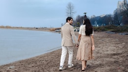 The Relationship Trend LAT Involves Living Separately When In A Relationship