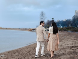 The Relationship Trend LAT Involves Living Separately When In A Relationship