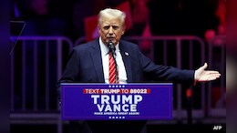 Opinion | A Disruptive Trump Calls For Disruptive Measures