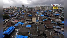 Dharavi Project: सर्वेक्षणाच्या अंतिम टप्प्यात धारावीकरांचा उदंड प्रतिसाद!  एका महिन्यात तब्बल 300 कॉल