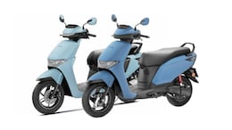 Honda Activa e: And QC1 Electric Scooters' Booking Open: Full Details