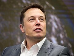 How Elon Musk Is Elevating Trump's Foreign Policy Of Deliberate Disruption
