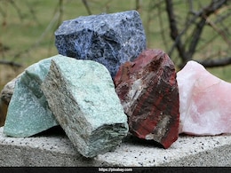 Cabinet Approves Rs 1,500 Crore Scheme To Boost Critical Mineral Recycling Cabinet Approves Rs 1,500 Crore Scheme To Boost Critical Mineral Recycling
