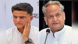 Rajasthan Politics: गहलोत राज में बने राजस्थान के 9 जिले समाप्त किए जाने पर क्यों चुप हैं सचिन पायलट, कैसे सफल होगा कांग्रेस का आंदोलन