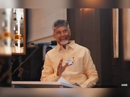 Chandrababu Naidu Wades Into Language Debate With A Narasimha Rao Example Chandrababu Naidu Wades Into Language Debate With A Narasimha Rao Example