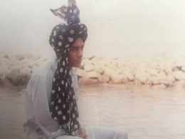 सलमान खान के जवानी के दिनों की 4 फोटो वायरल, कुर्ते पजामे में भाईजान को पहचानना होगा फैंस के लिए मुश्किल