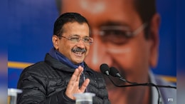 Opinion | AAP vs BJP: Who Will Charm Delhi's Middle Class?