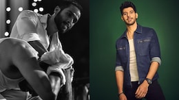 <i>Deva</i>: Pavail Gulatie Shares Insights About His Bromance With Shahid Kapoor