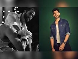 <i>Deva</i>: Pavail Gulatie Shares Insights About His Bromance With Shahid Kapoor