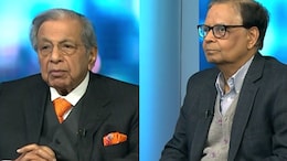 2 Top Economists To NDTV On Why India Needs '1 Nation, 1 Poll'