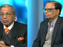 2 Top Economists To NDTV On Why India Needs '1 Nation, 1 Poll'