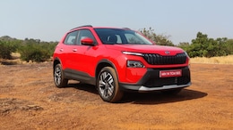 Skoda Kylaq Deliveries Start Today; Here's What Tata Nexon Rival Offers