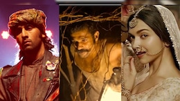 <i>Rockstar, Tumbbad, Padmaavat</i>... Bollywood Re-Releases Are Getting Tiring