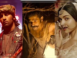<i>Rockstar, Tumbbad, Padmaavat</i>... Bollywood Re-Releases Are Getting Tiring