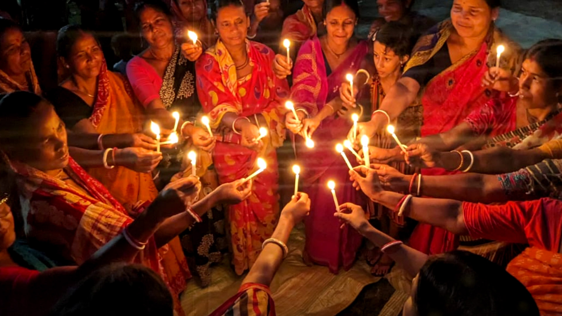 Child Marriage Free India: Your Pledge Can Make It Happen