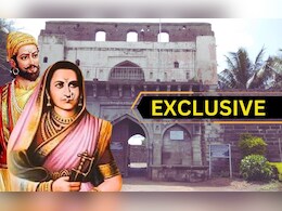 Jijamata Jayanti: जिजाऊंचं माहेर अन् छत्रपती शिवाजी महाराजांचं आजोळ, सिंदखेडराजाची काय आहे स्थिती?