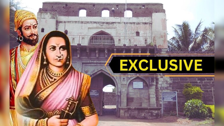 Jijamata Jayanti: जिजाऊंचं माहेर अन् छत्रपती शिवाजी महाराजांचं आजोळ, सिंदखेडराजाची काय आहे स्थिती?