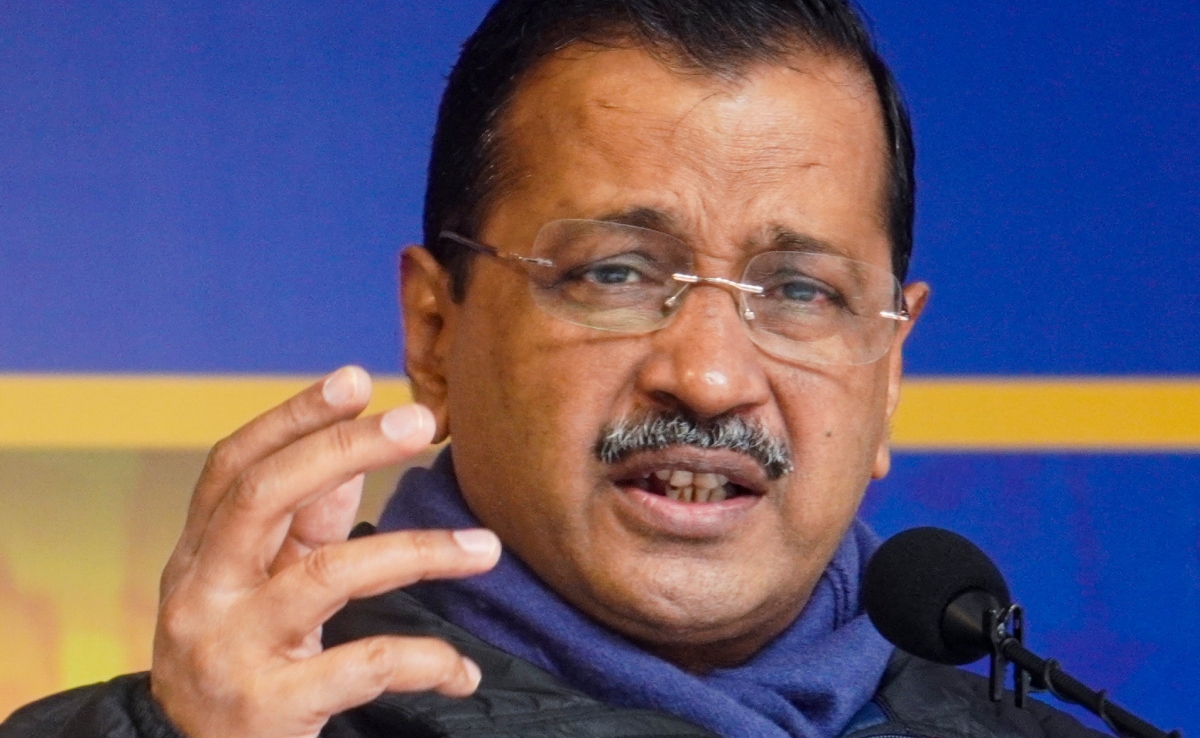 केजरीवाल और सिसोदिया पर मुकदमा चलाने को मिली मंजूरी, दिल्ली विधानसभा चुनाव पर क्या होगा असर