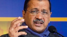 Delhi Elections: AAP Promises Free Water, Electricity For Tenants