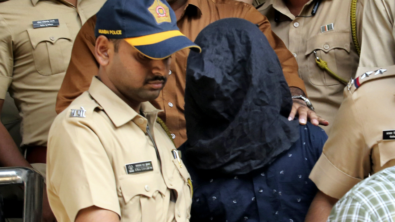 Top Headlines Of The Day: January 20, 2025