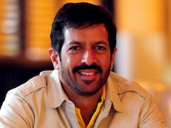 महाकुंभ पहुंचे कबीर खान, मुस्लिम होने के बावजूद कुंभ मेले में जाने के सवाल पर बोले इसमें...