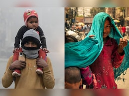 राजस्थान के इस जिले में गर्मियों में 50 डिग्री तापमान तो सर्दियों में जम जाती है बर्फ, जानिये क्या है इसकी वजह  राजस्थान के इस जिले में गर्मियों में 50 डिग्री तापमान तो सर्दियों में जम जाती है बर्फ, जानिये क्या है इसकी वजह