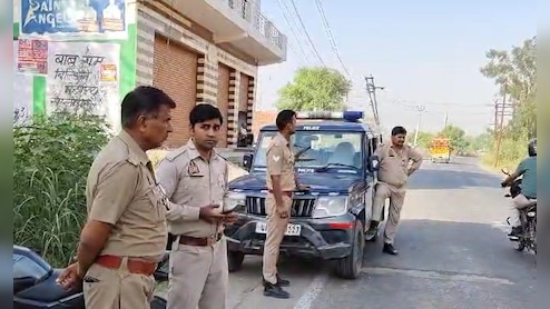 पिता ने जमीन बेचकर जमा किए थे 13 लाख रुपये,14 साल के बेटे ने ऑनलाइन गेम में गंवाए, बच्चे ने कर लिया आत्महत्या