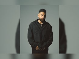 क्या इंदौर में पंजाबी गायक करण औजला के कार्यक्रम में हुई थी मारपीट? दर्ज हुई FIR, पुलिस ने क्या बताया