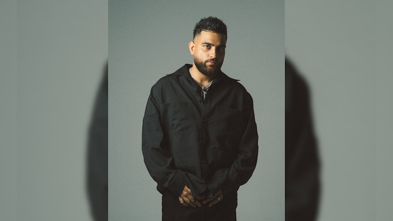 क्या इंदौर में पंजाबी गायक करण औजला के कार्यक्रम में हुई थी मारपीट? दर्ज हुई FIR, पुलिस ने क्या बताया