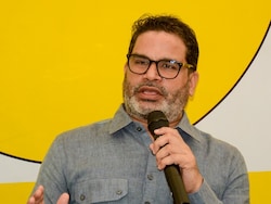 In Another Life, Prashant Kishor Helped Others Win Polls. Now He's Bihar's Newest MLA