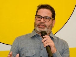 Opinion | Prashant Kishor: When The &#039;Game Changer&#039; Quit The Game