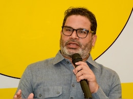 Opinion | Prashant Kishor: When The 'Game Changer' Quit The Game Opinion | Prashant Kishor: When The 'Game Changer' Quit The Game