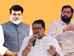 Political News : "शिंदेंची गरज संपली, आता नवीन 'उदय' पुढे येईल"; विजय वडेट्टीवार यांचं मोठं वक्तव्य