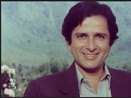 कपूर खानदान का वो बेटा जिसे बॉलीवुड ने कर दिया रिजेक्ट, नहीं चली फिल्में तो छोड़ दिया देश, पिता थे सिनेमा के सुपरस्टार कपूर खानदान का वो बेटा जिसे बॉलीवुड ने कर दिया रिजेक्ट, नहीं चली फिल्में तो छोड़ दिया देश, पिता थे सिनेमा के सुपरस्टार