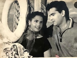 बी ग्रेड फिल्मों में काम करने वाली यह ईरानी लड़की कैसे बनी बॉलीवुड की मशहूर एक्ट्रेस, जिनके लिए खूब रोए थे राजेश खन्ना बी ग्रेड फिल्मों में काम करने वाली यह ईरानी लड़की कैसे बनी बॉलीवुड की मशहूर एक्ट्रेस, जिनके लिए खूब रोए थे राजेश खन्ना